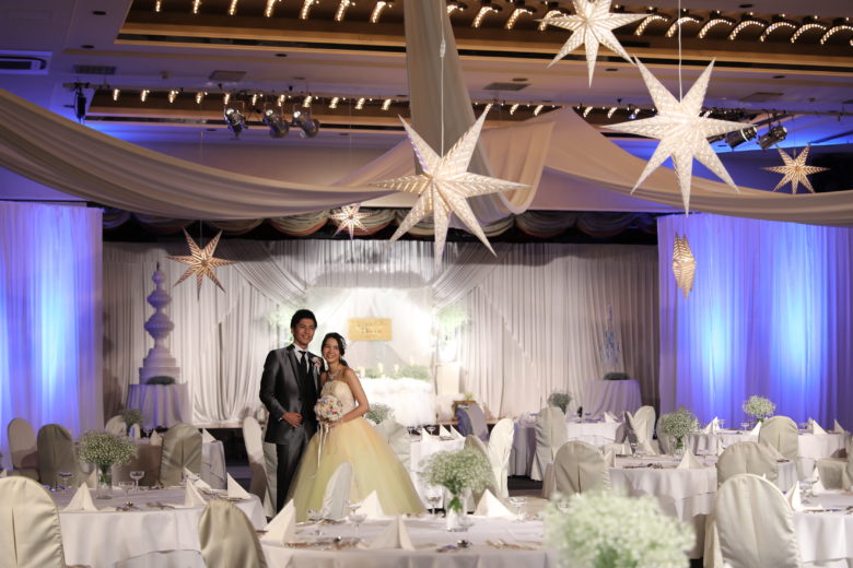 12/14☆冬のときめき☆クリスマス特別体験フェア♪