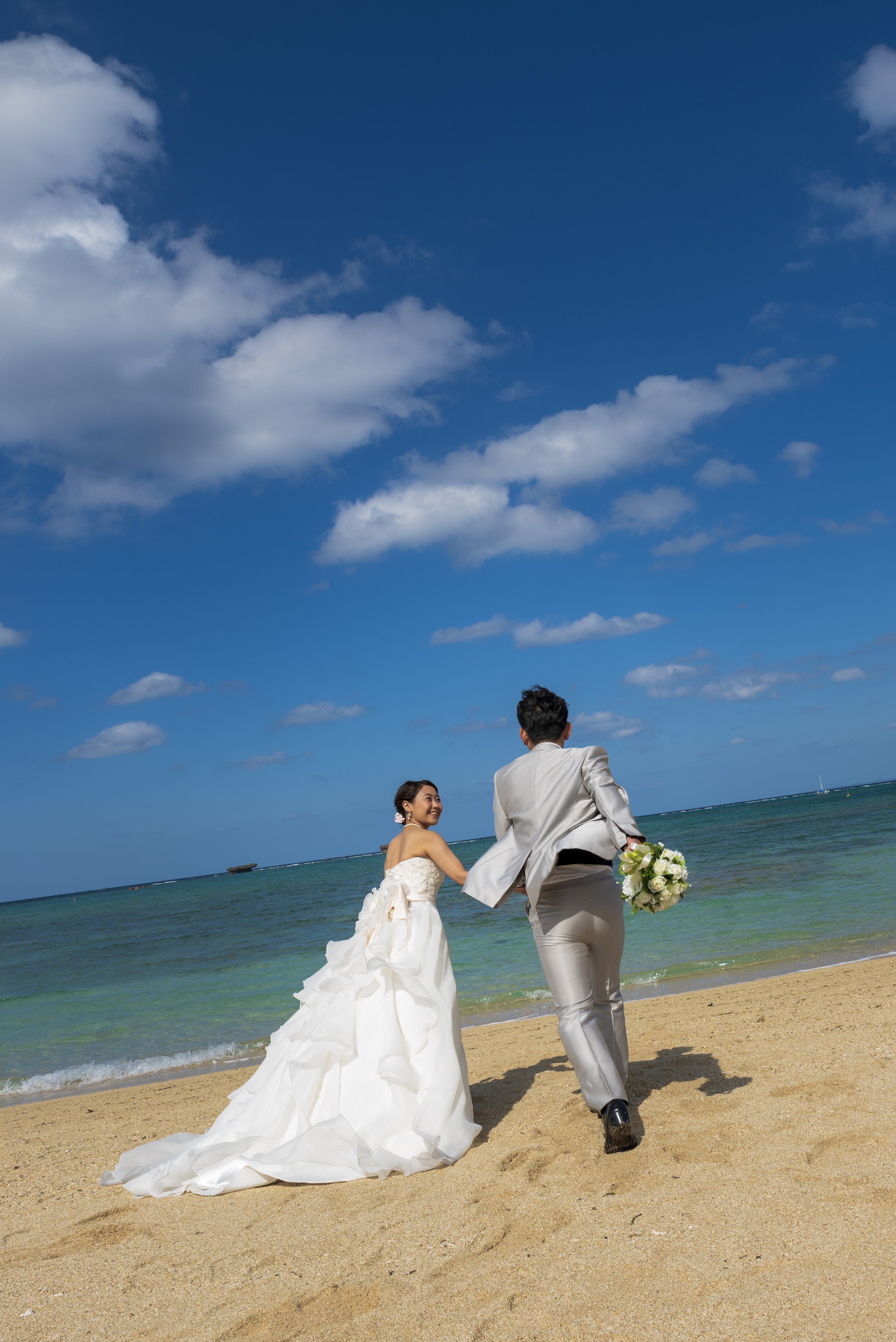 無料ダウンロード 沖縄 結婚式 ふたりだけ 639975沖縄 結婚式 ふたりだけ 費用