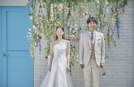 「飾らない時間」こそ、一番の宝物