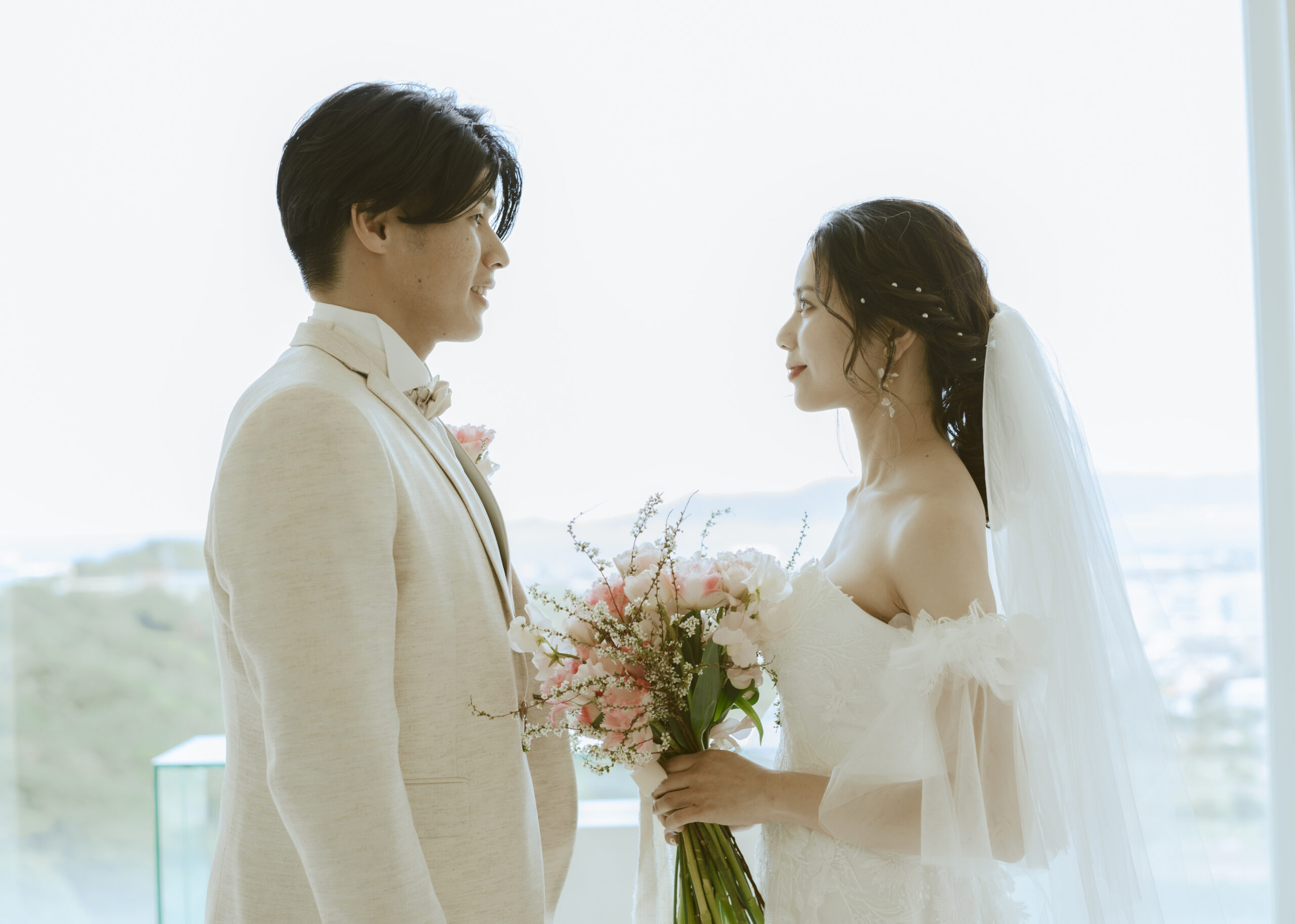 7/10 【最大100万円OFF】まだ間に合う！2026年3月までのWEDDING相談フェア
