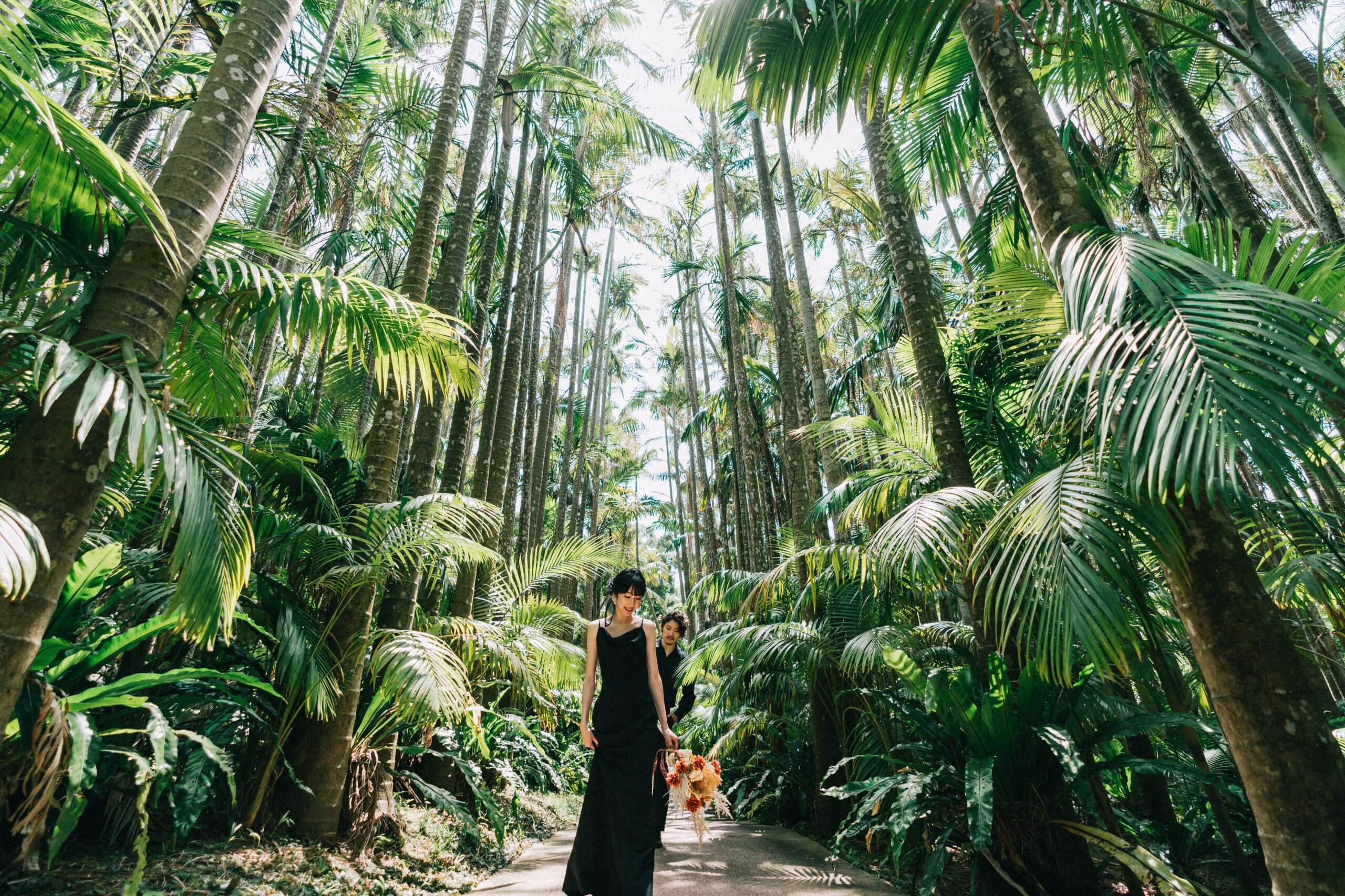 グリーンプラン（1010更新）