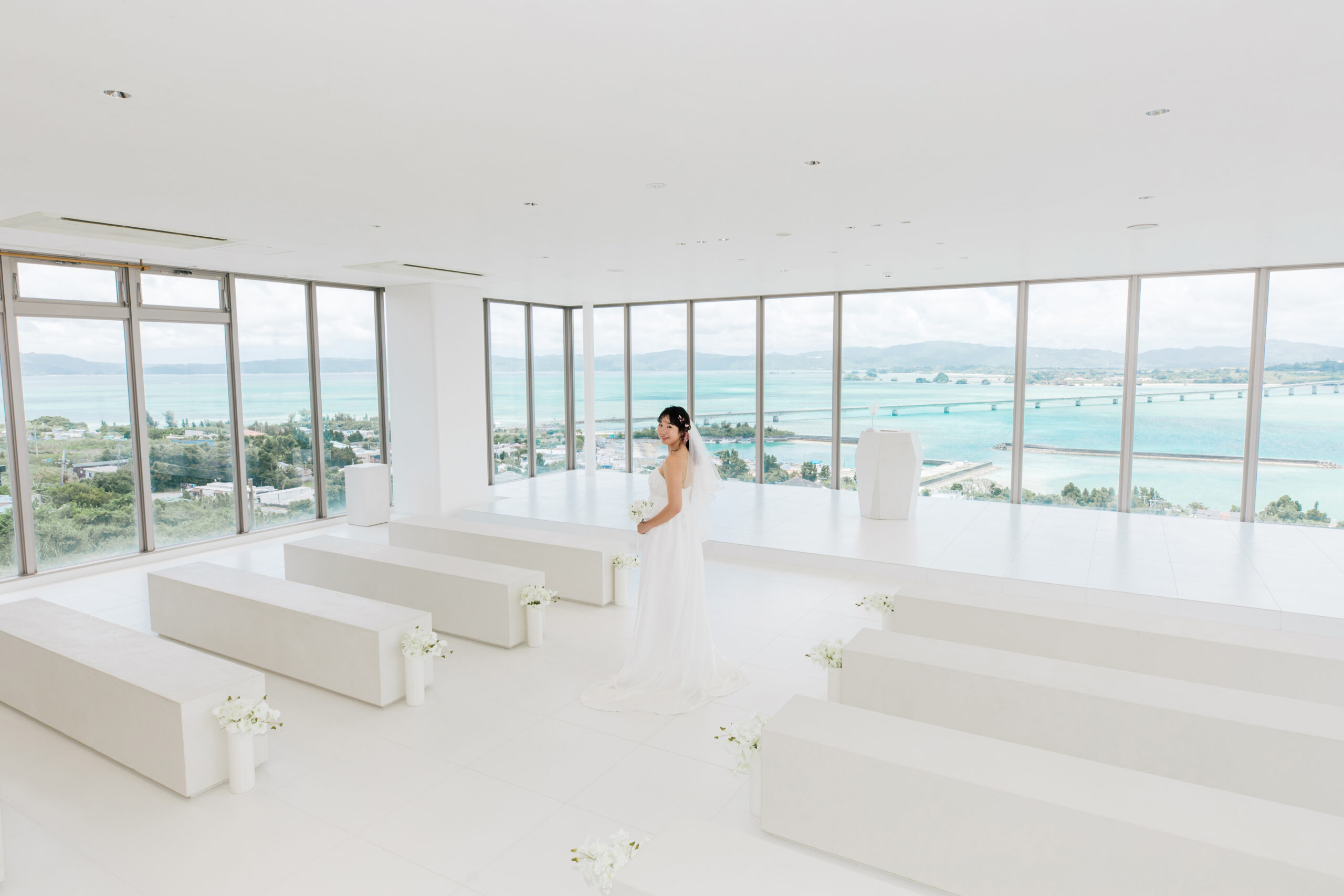 チャペルプラン（1010更新）