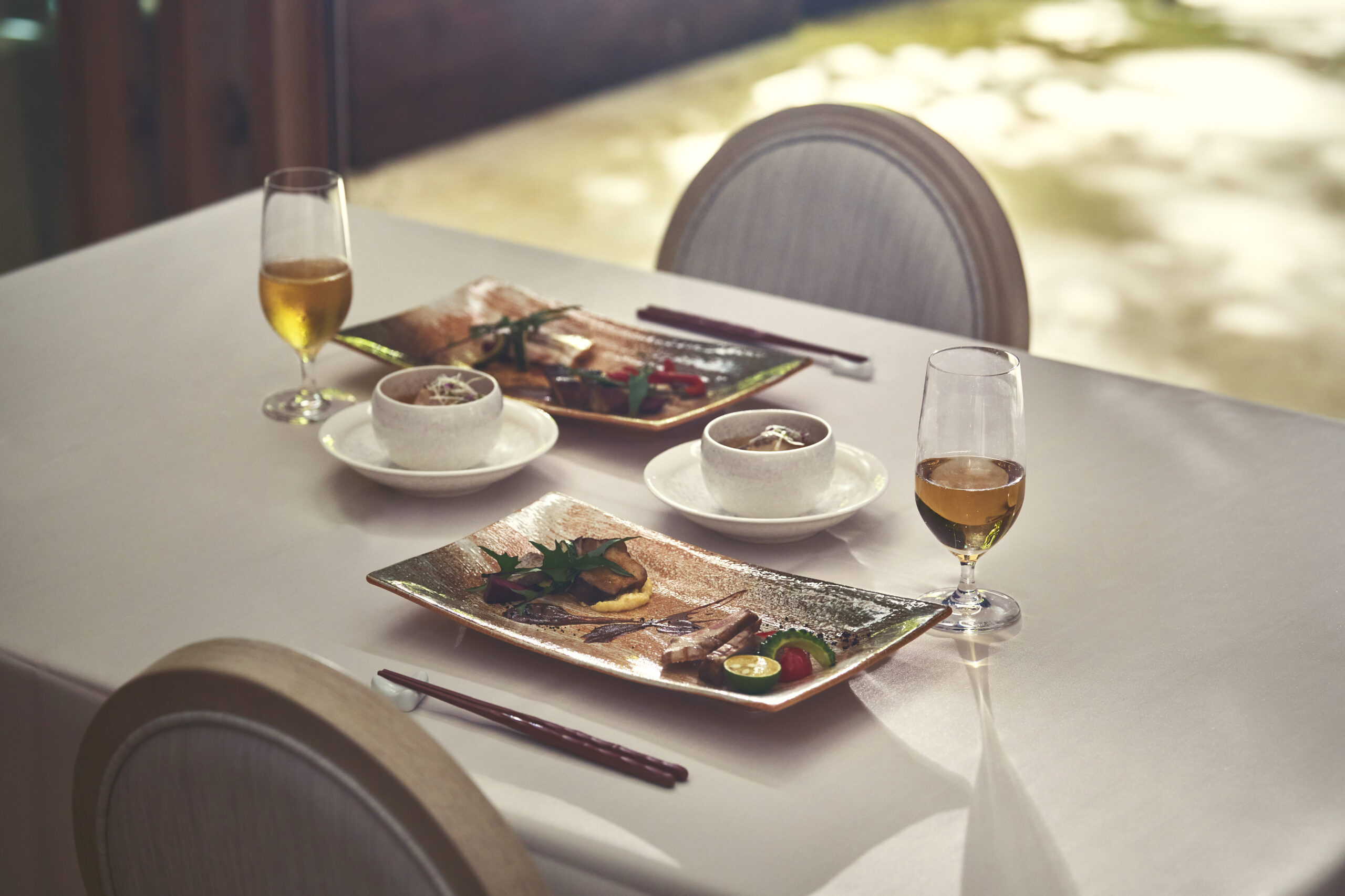 【海辺のゲストハウス】ご結納プラン