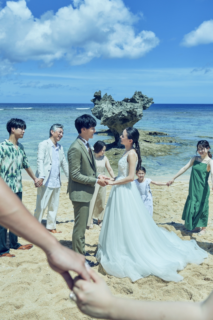 《平日時間》じっくり相談会1/23