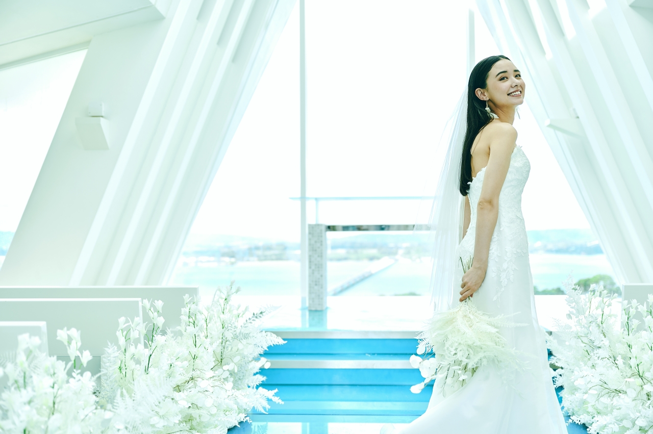 土日時間【Renewal記念】初めてのフェア参加限定！20万円特典相談会☆