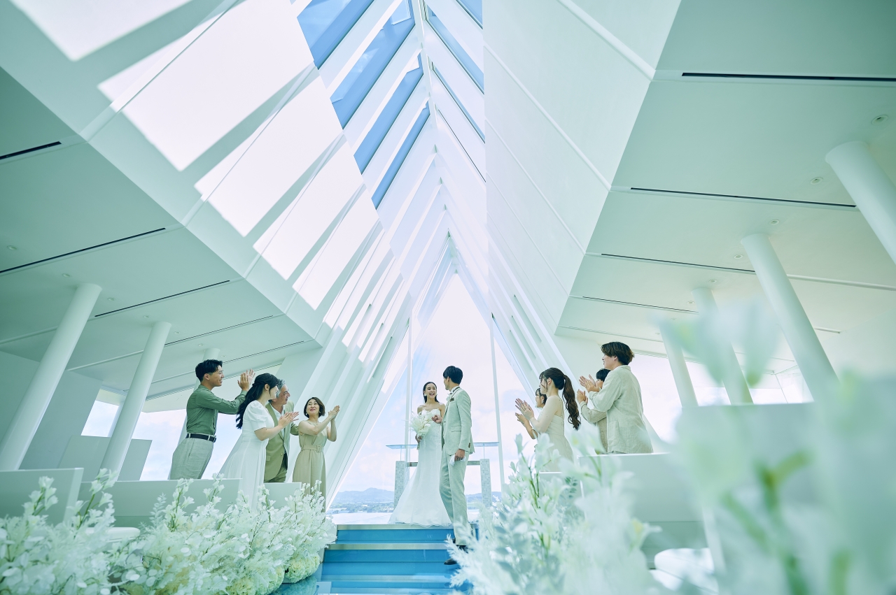 平日時間【自宅から参加】予算や準備など気軽にオンライン相談　1/23