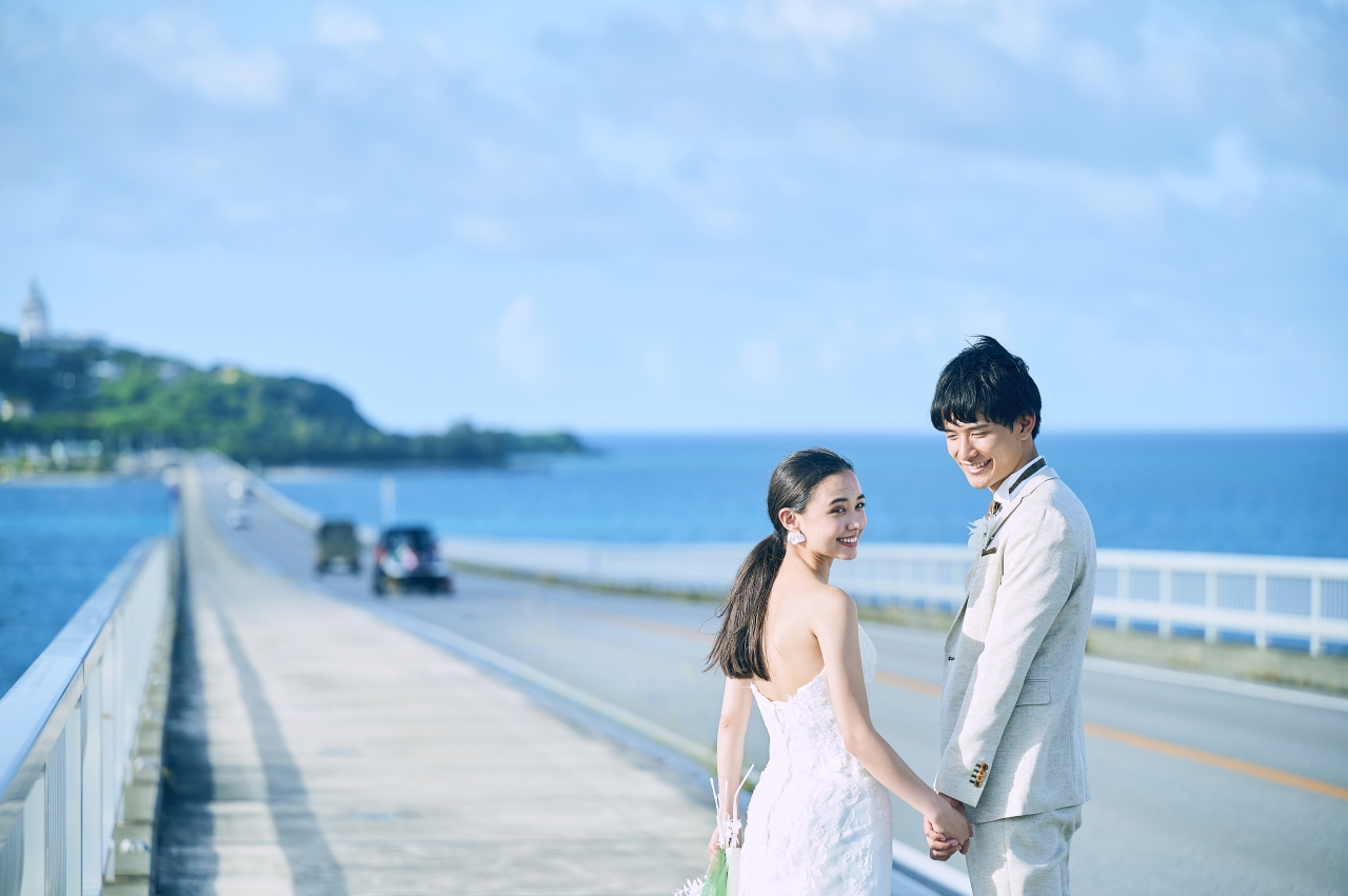 平日時間《クイック相談会》結婚式の準備スタートフェア！1/23