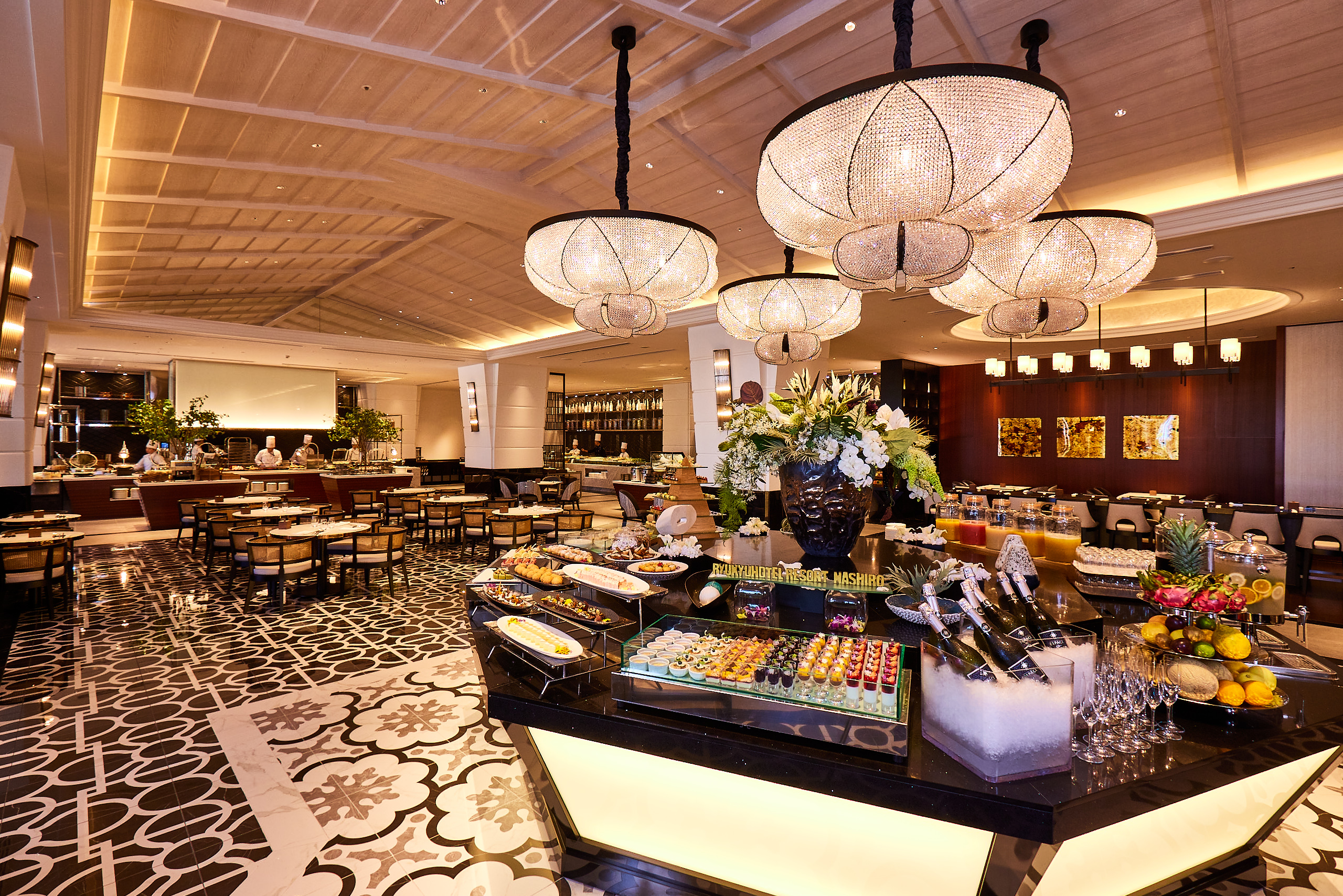 0123ランチ付き相談会