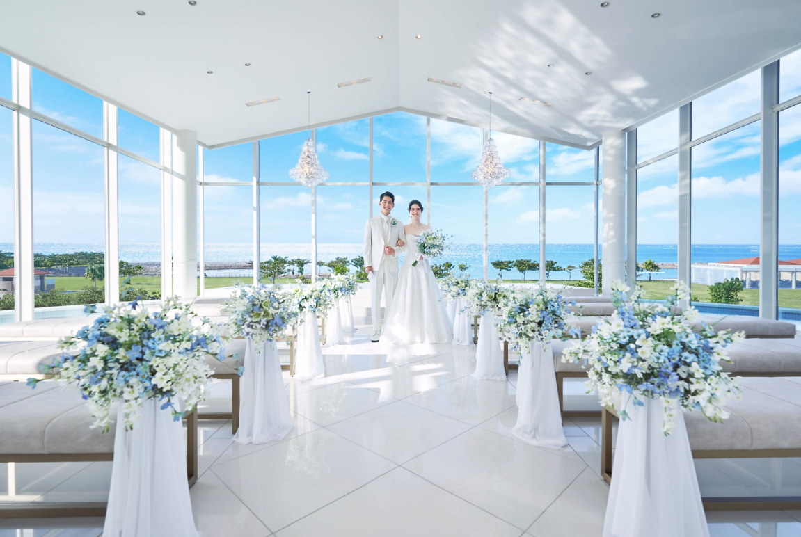 フォトプラン2023.12.23更新