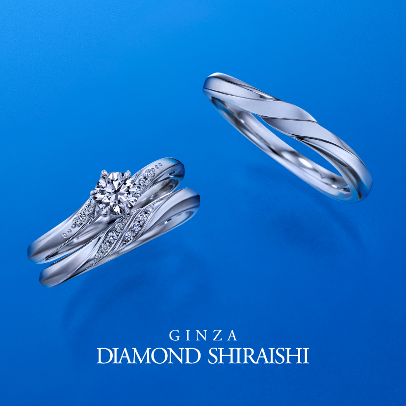 ★NEW★【Live Allove リヴ アローヴ】SET