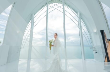 琉球ホテル＆リゾート 名城ビーチ