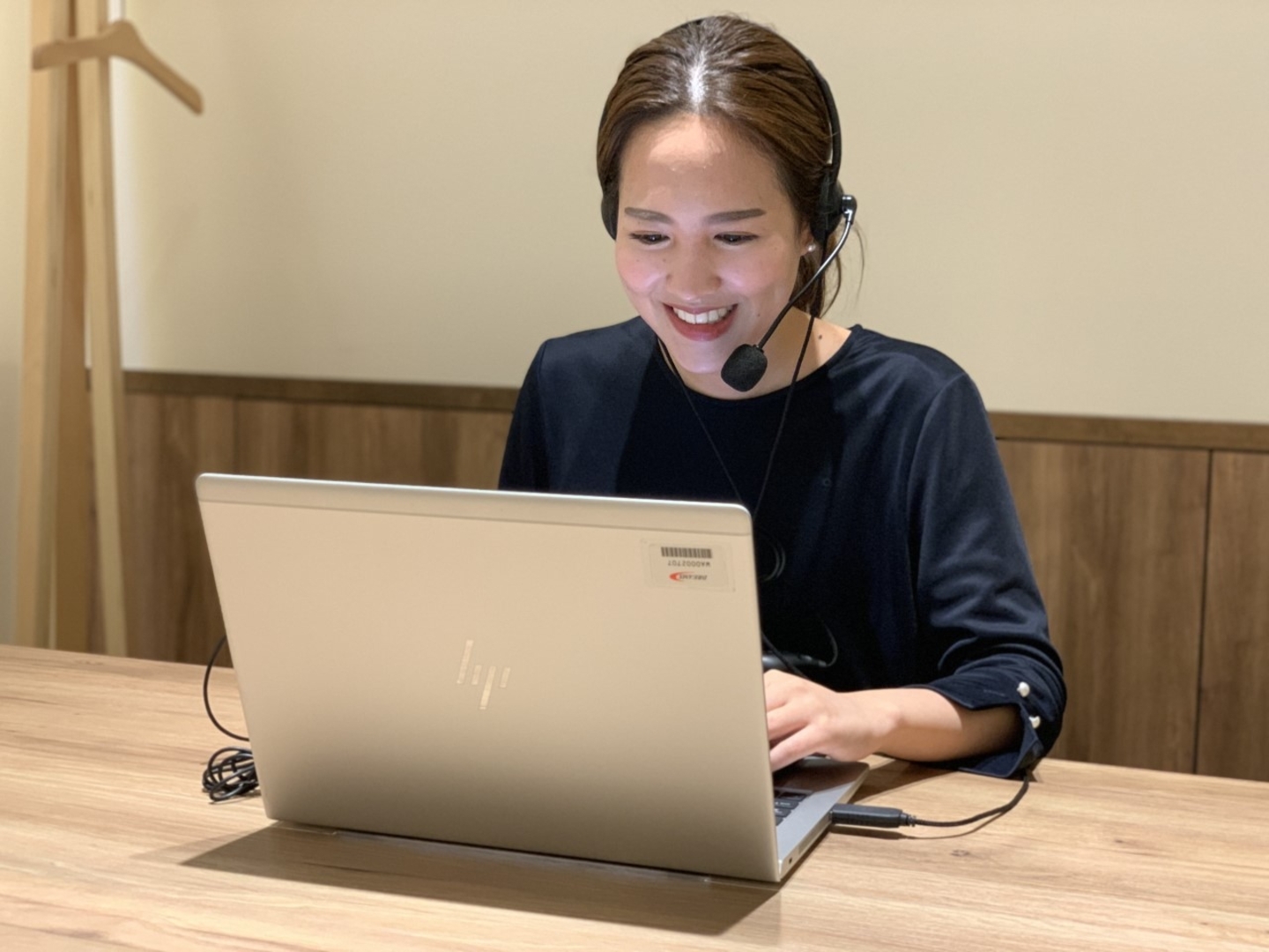 【来館不要】オンライン×絶景チャペルVR見学フェア≪土日時間≫