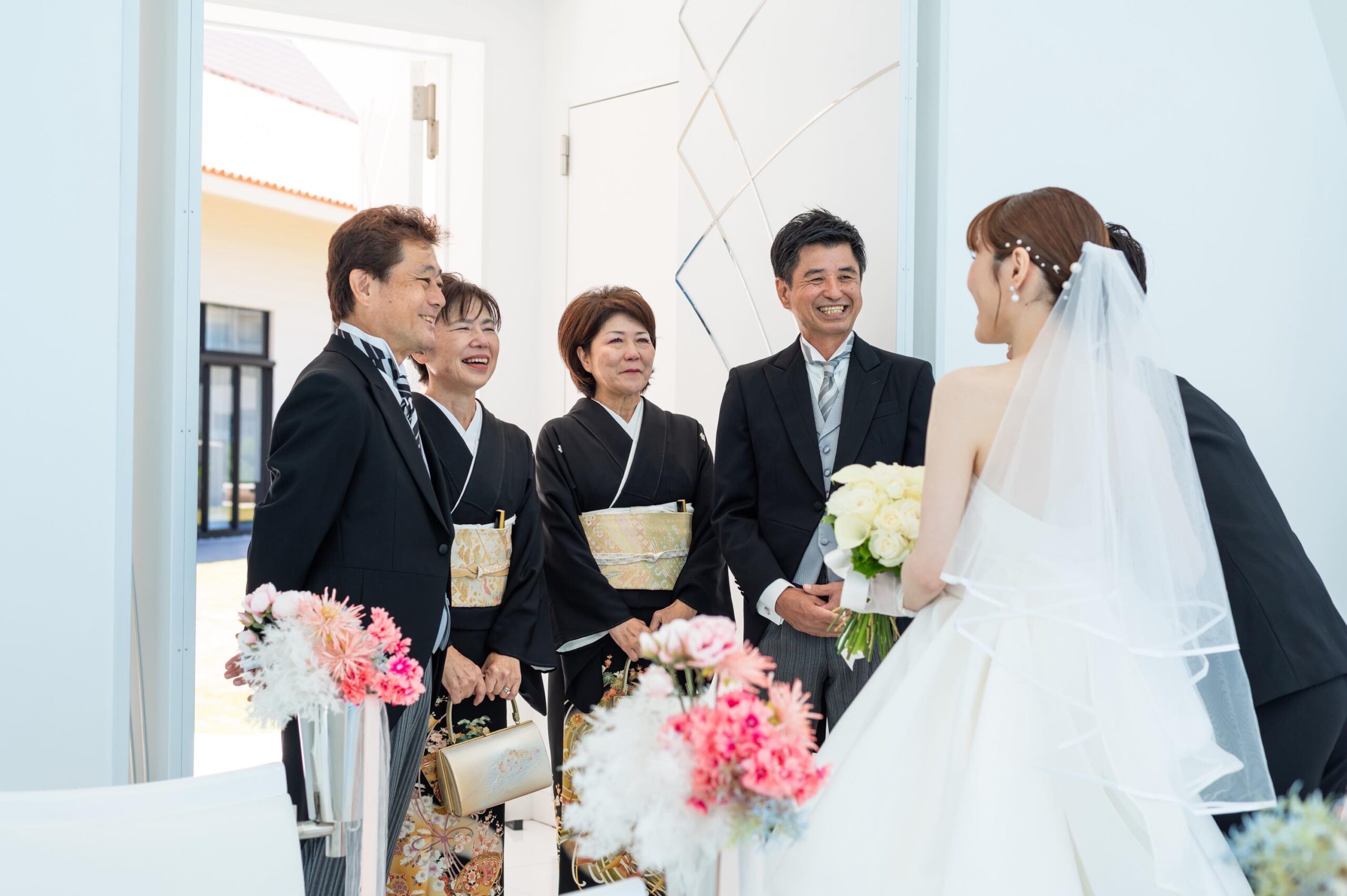 0425親御様ランチ付き相談会