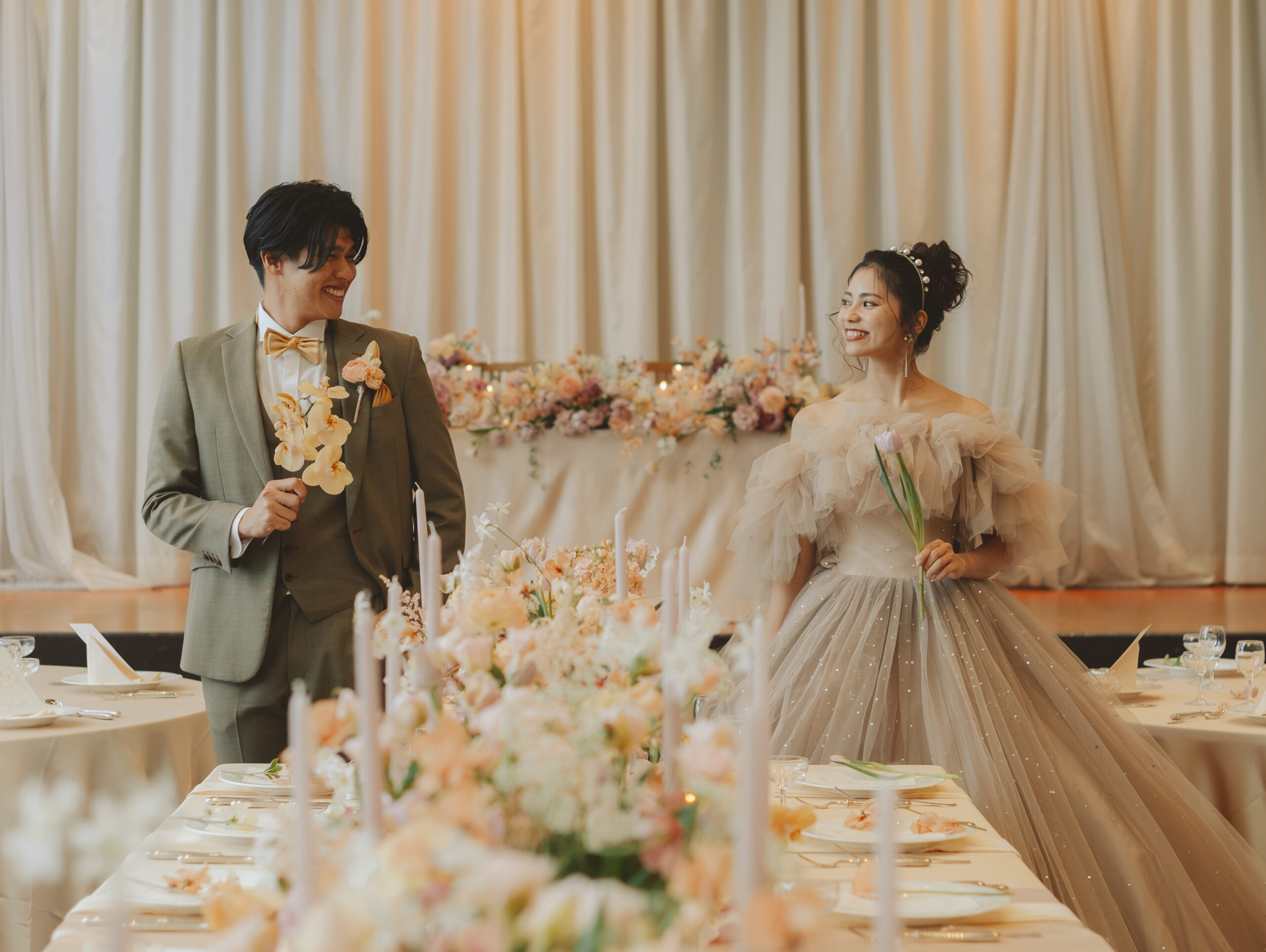 日曜日【契約後でもOK】その内容、本当に納得できていますか？本音のセカンドオピニオン相談会